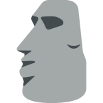 Moai