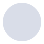 White Circle