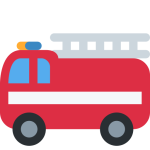 Fire Engine