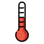 Thermometer