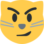 Twemoji 2.3