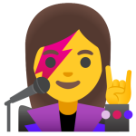 Noto Color Emoji 15.0