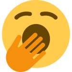 Twemoji 12.1.5