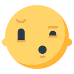 FxEmojis 1.7.9