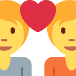 Twemoji 13.1