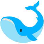 Whale