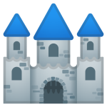 Castle