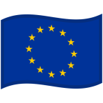 Flag: European Union