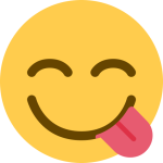 Twemoji 13.1