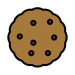 Cookie