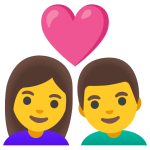 Noto Color Emoji 15.0