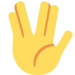 Twemoji 13.1