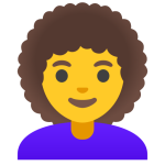 Noto Color Emoji 15.0