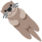 Twemoji 13.1