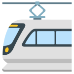 Light Rail