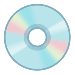 Optical Disk