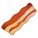 Bacon