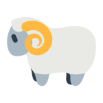 Ram