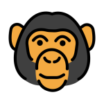 OpenMoji 14.0