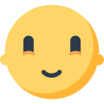 FxEmojis 1.7.9