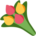 Twemoji 12.1.5