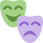 Twemoji 2.3