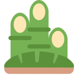 Twemoji 13.1