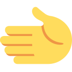 Twemoji 14.0