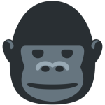 Twemoji 2.3