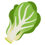 Leafy Green