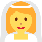 Twemoji 2.3