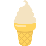 Soft Ice Cream