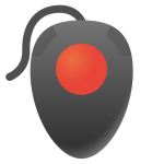 Trackball