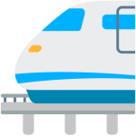 Monorail