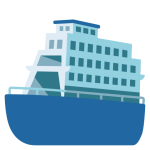 Ferry