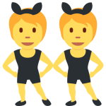 Twemoji 14.0