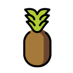 OpenMoji 13.1