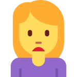 Twemoji 2.3