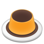 Android 9.0 Pie