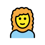 OpenMoji 13.1