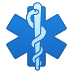 Medical Symbol