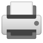 Printer