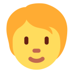 Twemoji 14.0