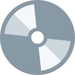 Optical Disk