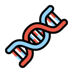 DNA