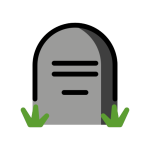 OpenMoji 13.1