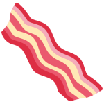 Bacon