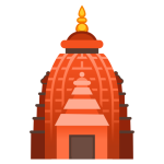 Hindu Temple