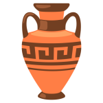 Amphora