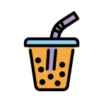 Bubble Tea